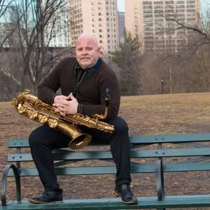 Meet your Posher, Dean